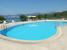 Aegean Star Beach Resort : property For Sale image